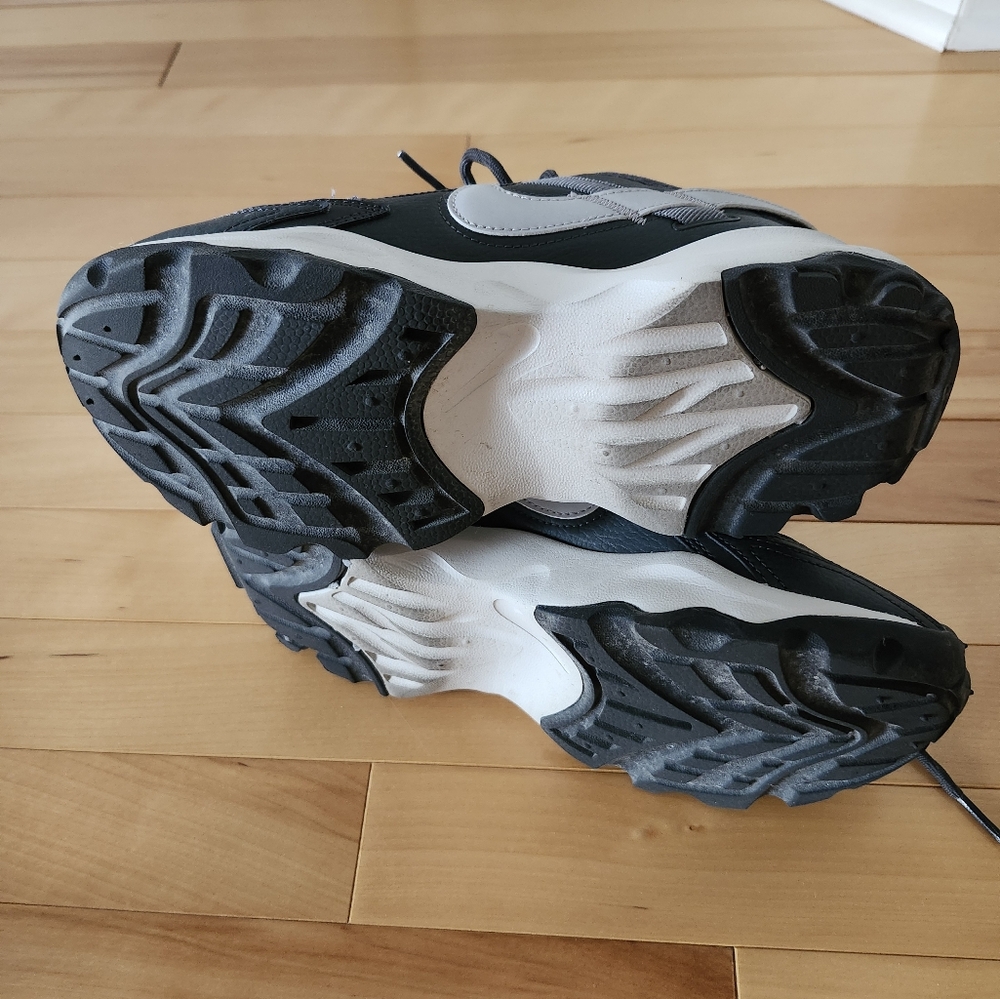 Nike TC 7900 - Picture 12 of 12